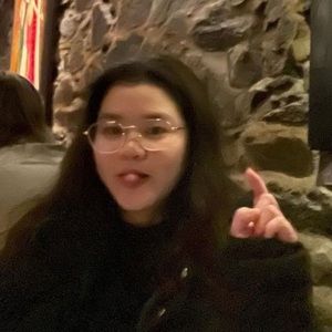 Meet your Posher, Hồ